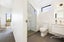 1/11 Nile Road, Milford, Auckland - Carousel 10