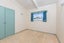 7 Calder Place, Wai o Taiki Bay, Auckland - Carousel 21