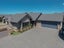 16 Merlot Place, Rototuna, Hamilton - Carousel 2