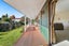 84B Otonga Road, Springfield, Rotorua - Carousel 7