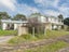 16 Atua Street, Waikanae Beach, Waikanae - Carousel 14