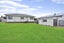 32 Moncrieff Avenue, Clendon Park, Auckland - Carousel 1