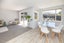 431A Mairehau Road, Parklands, Christchurch - Carousel 14