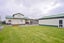 29 Fitzroy Street, Terrace End, Palmerston North - Carousel 14