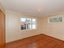 7 Hazel Street, Ebdentown, Upper Hutt - Carousel 12