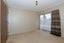 173B Albert Street, Hokowhitu, Palmerston North - Carousel 7