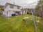 102 Churton Drive, Churton Park, Wellington - Carousel 19