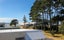 416 Ocean Road, Whangamata, Whangamatā - Carousel 16