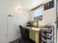16 Jutland Street, Waterloo, Lower Hutt - Carousel 14