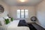 4 Fortune Street, Mairehau, Christchurch - Carousel 9