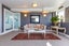 2D/30 Heather Street, Parnell, Auckland - Carousel 1