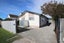 74 Rhona Street, Linwood, Christchurch - Carousel 1