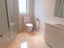 2 Bahari Drive, Ranui, Auckland - Carousel 6