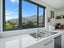 9 Acheron Place, Lake Hayes, Queenstown - Carousel 4