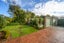 23 Redwood Grove, Hokowhitu, Palmerston North - Carousel 16