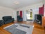 2 Kapuranga Grove, Stokes Valley, Lower Hutt - Carousel 10