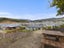 21 Brian Morgan Terrace, Wainuiomata, Lower Hutt - Carousel 17
