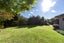 22 Pinotage Drive, Greenmeadows, Napier - Carousel 17