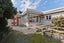74 Butterfield Avenue, Linwood, Christchurch - Carousel 1