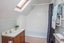 B/326 The Terrace, Te Aro, Wellington - Carousel 8