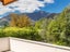 667 Frankton Road, Queenstown, Queenstown - Carousel 23