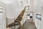 9A Calder Place, Wai o Taiki Bay, Auckland - Carousel 2