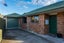 1A Blairich View, Witherlea, Blenheim - Carousel 15