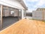 59 Hackett Street, Whanganui East, Whanganui - Carousel 3