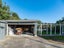 22 Garden Road, Raumati Beach, Paraparaumu - Carousel 19