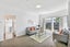 399 Great South Road, Opaheke, Papakura - Carousel 8