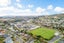 42 Rembrandt Avenue, Tawa, Wellington - Carousel 19