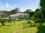 84A Seaview Road, Westown, New Plymouth - Carousel 26