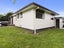 22B Winchester Terrace, Bethlehem, Tauranga - Carousel 14