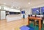 16 Bartlett Drive, Silverdale, Silverdale - Carousel 6
