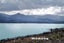 90 Lake Ferry Road, Lake Ferry - Carousel 17