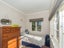 3 Cardrona Road, Beerescourt, Hamilton - Carousel 22