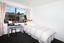 69 Sarabande Avenue, Redwood, Christchurch - Carousel 11