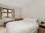 391 Muritai Road, Eastbourne, Lower Hutt - Carousel 14