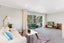 186 Gowing Drive, Meadowbank, Auckland - Carousel 4