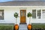 5 Kervil Avenue, Te Atatu Peninsula, Auckland - Carousel 2