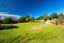 14 Tolerton Avenue, Elgin, Gisborne - Carousel 21