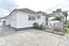 18 Pitcairn Crescent, Bryndwr, Christchurch - Carousel 19