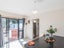 3 Freyberg Crescent, Waikanae Beach, Waikanae - Carousel 4