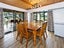 15 Austin Road, Greenhithe, Auckland - Carousel 4