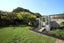 126 Conyers Street, Heidelberg, Invercargill - Carousel 11