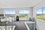73 Hall Road, Ngongotaha, Rotorua - Carousel 12