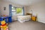 39 Furlong Crescent, Churton Park, Wellington - Carousel 22