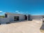 23 Wiltshire Drive, Huntington, Hamilton - Carousel 15