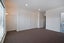 1F/8 Farnham Street, Parnell, Auckland - Carousel 6