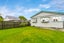 15 Calgary Street, Sandringham, Auckland - Carousel 2